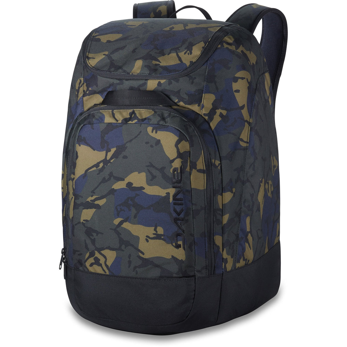 Dakine Boot Pack 50L 2022 Cascade camo