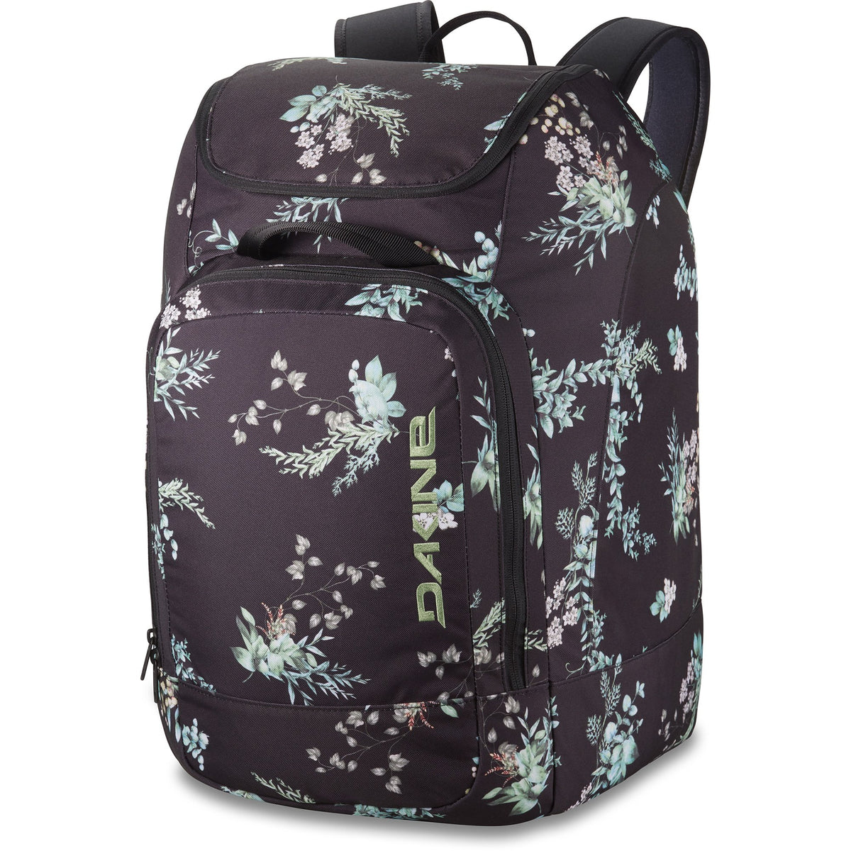 Dakine Boot Pack 50L 2022 Solstice floral