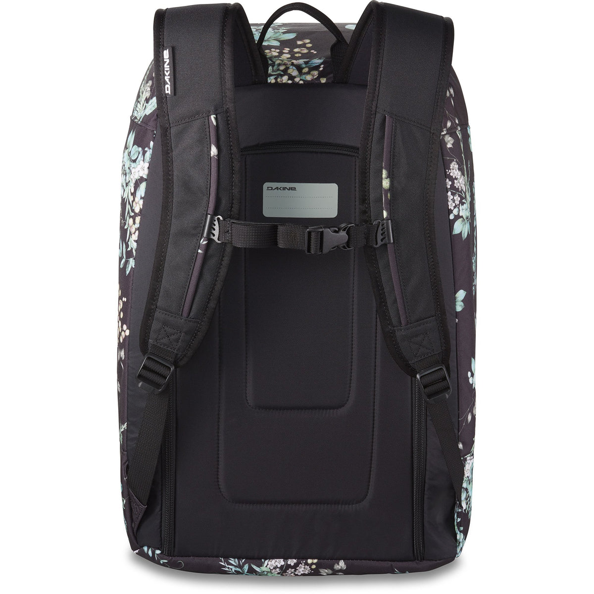 Dakine Boot Pack 50L 2022 Solstice floral