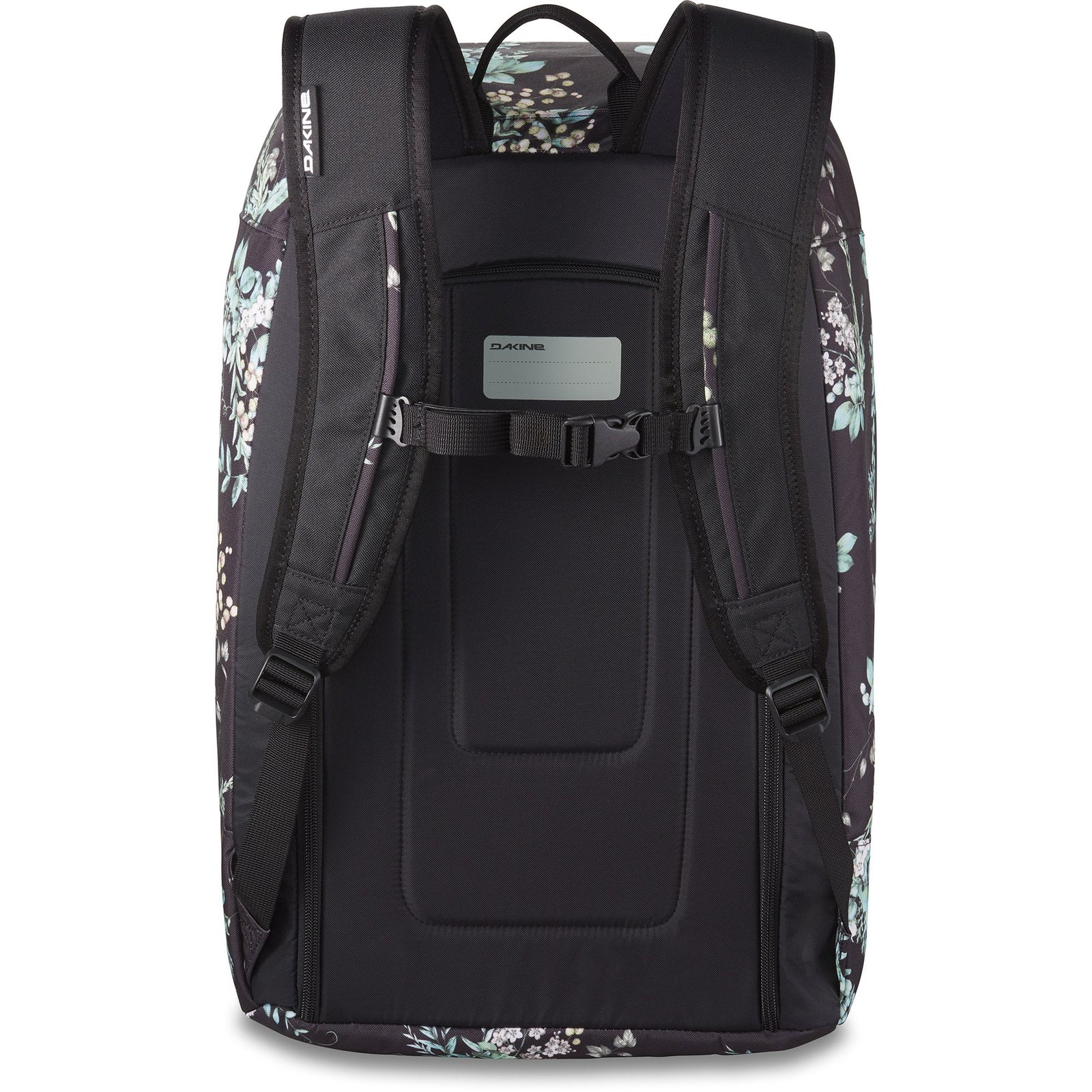 Dakine Boot Pack 50L 2022 Solstice floral