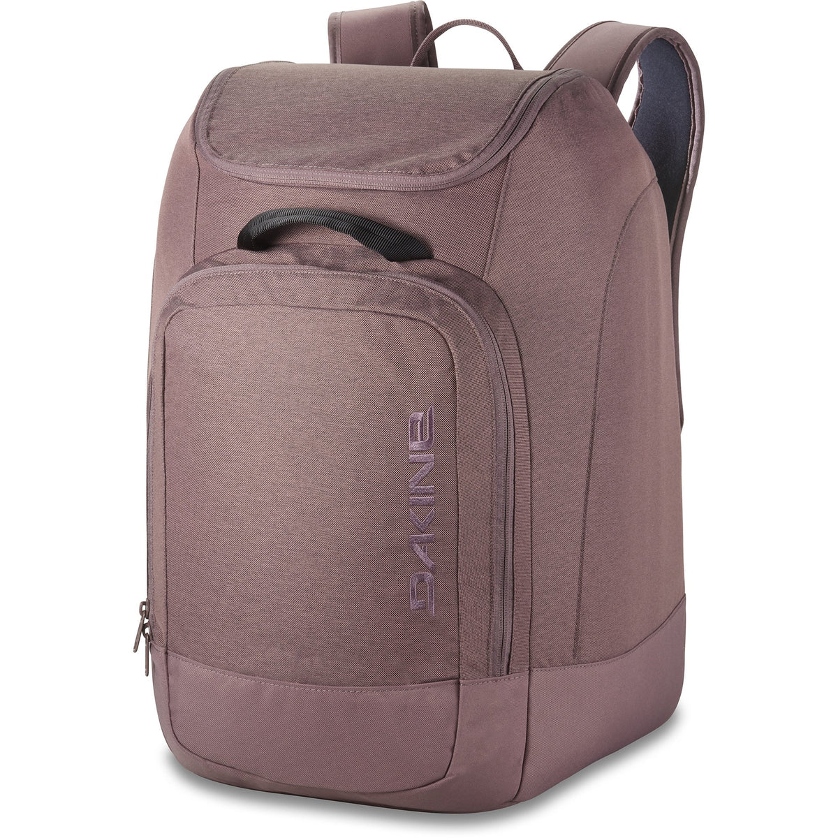 Dakine Boot Pack 50L 2022 Sparrow