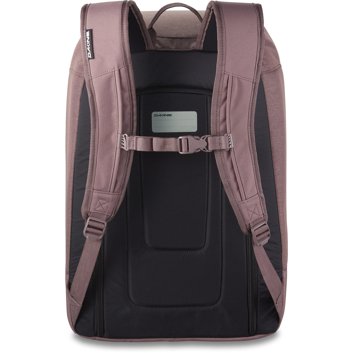 Dakine Boot Pack 50L 2022 Sparrow