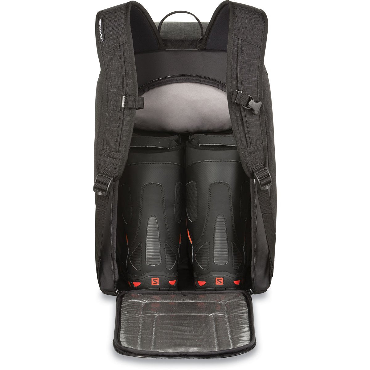 Dakine Boot Pack 50L 2022 Sparrow