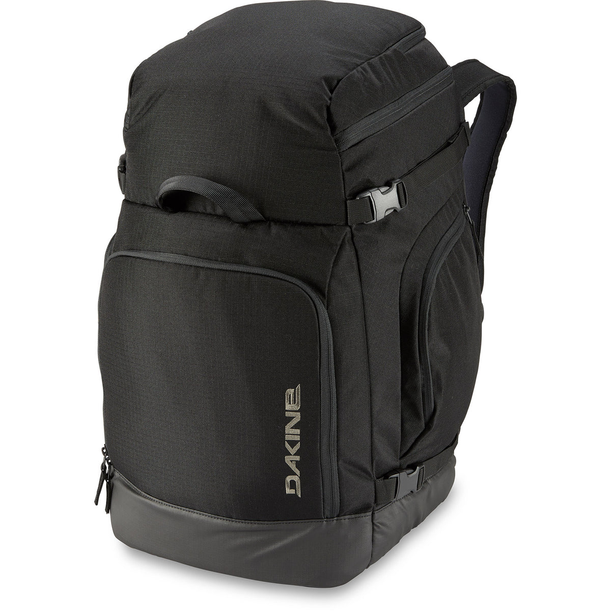 BOOT PACK DLX 75L 2021