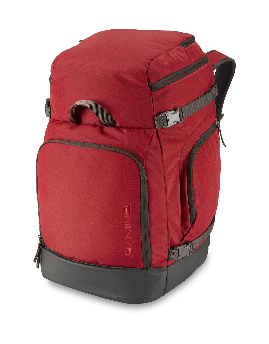 BOOT PACK DLX 75L 2021
