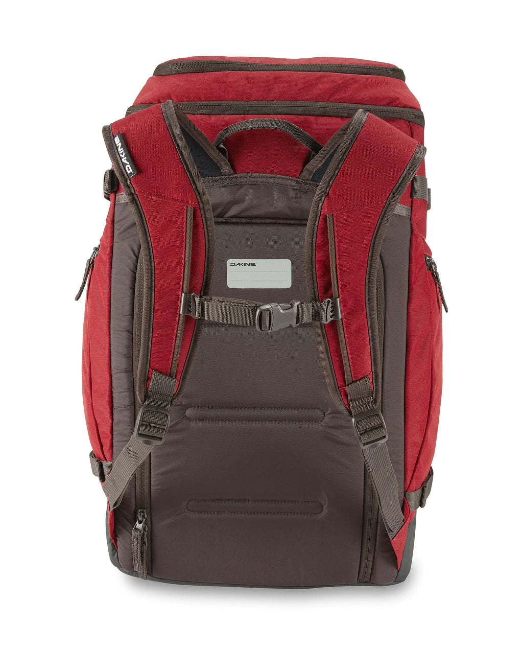 BOOT PACK DLX 75L 2021