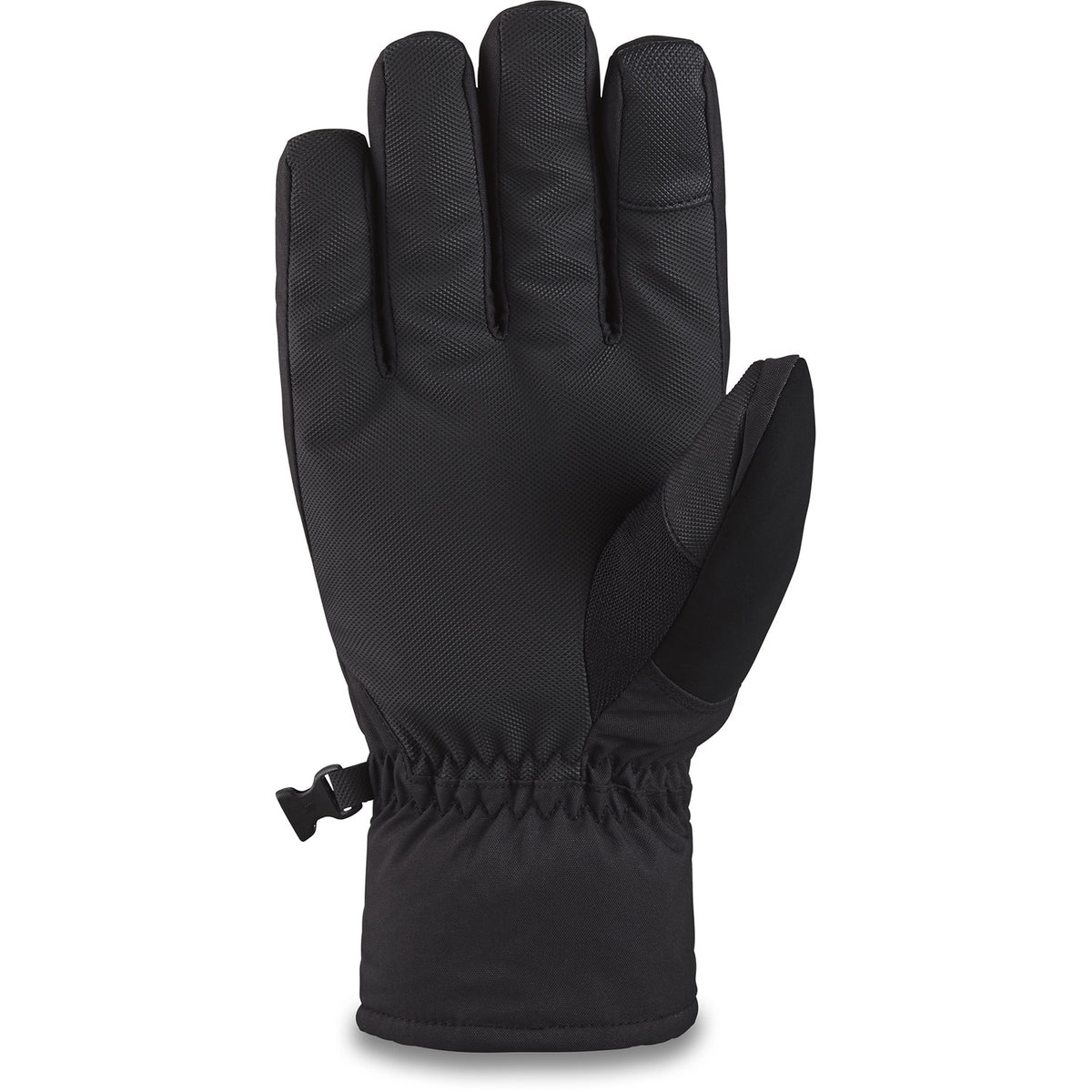 Dakine Bronco Gore-Tex Snow Glove 2021 Black