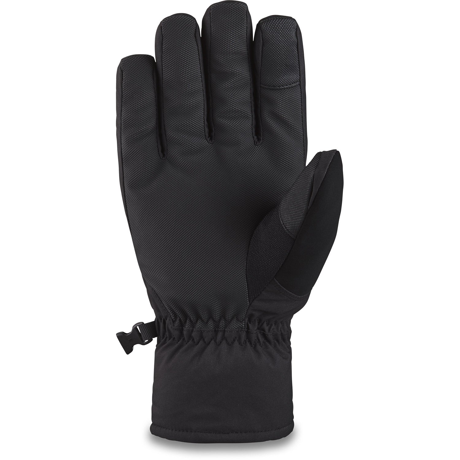 Dakine Bronco Gore-Tex Snow Glove 2021 Black