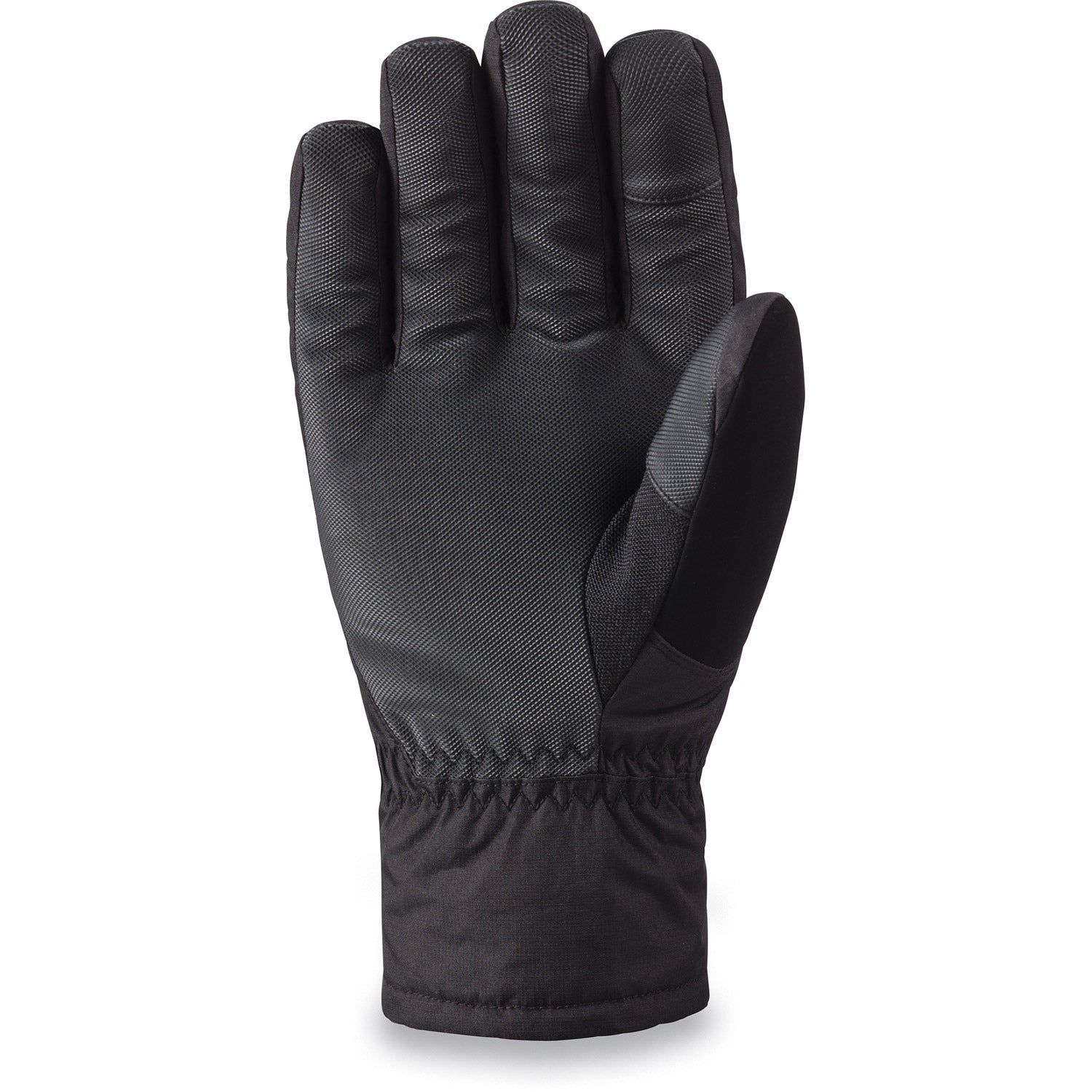 Dakine Bronco Gore-Tex Snowboard Glove 2021