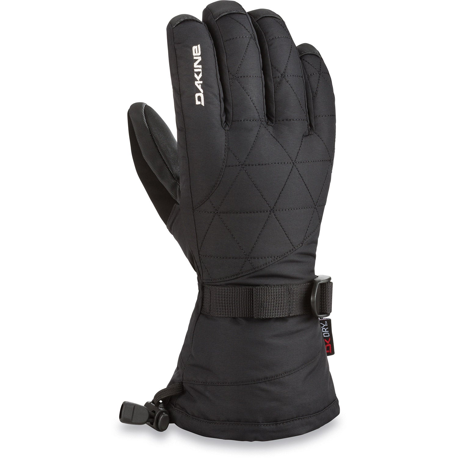 Dakine Camino Snowboard Glove 2021