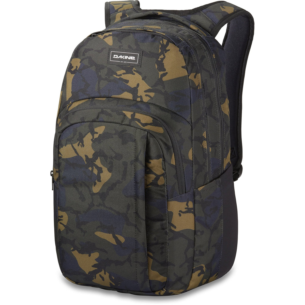 Dakine Campus L 33L Backpack Cascade camo