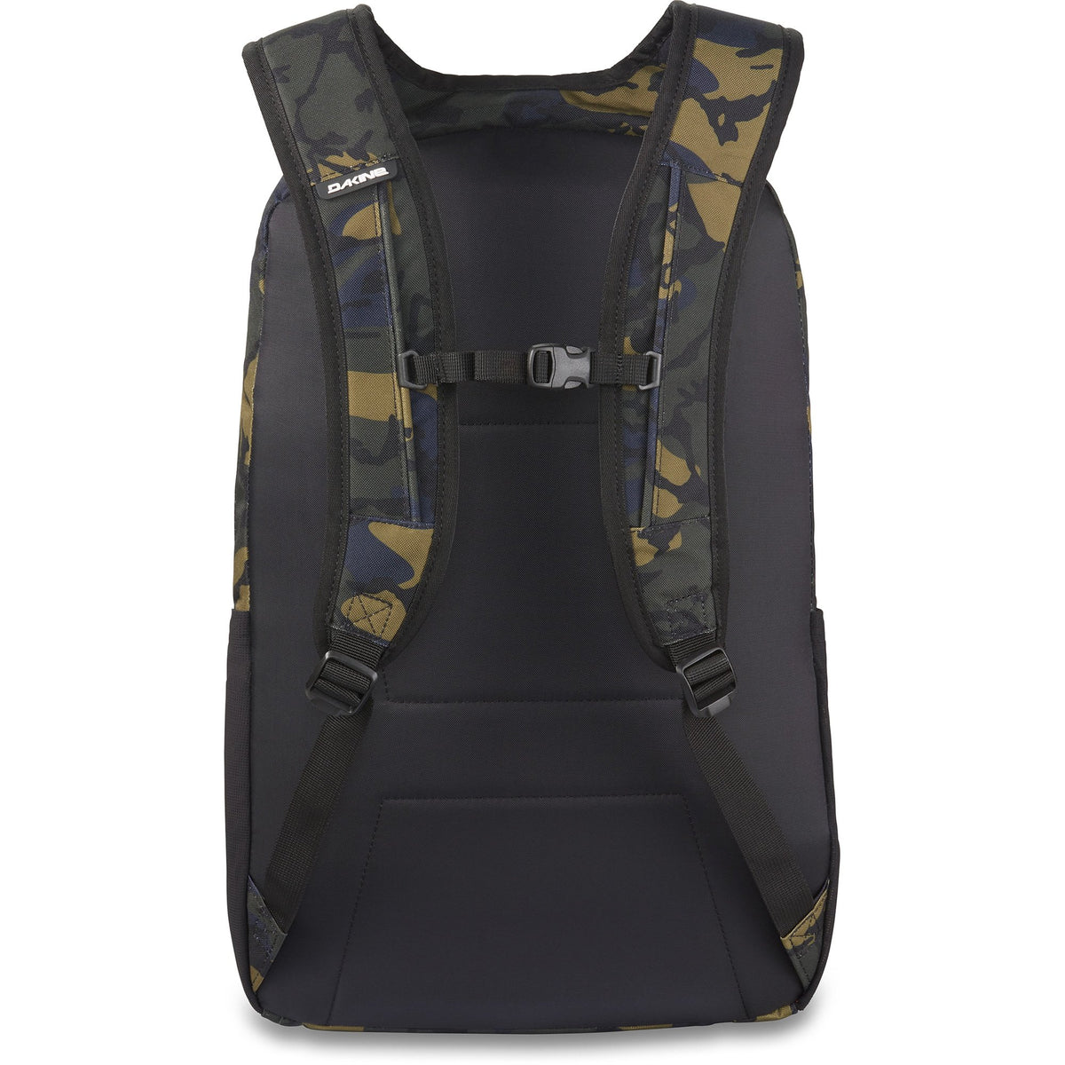 Dakine Campus L 33L Backpack Cascade camo