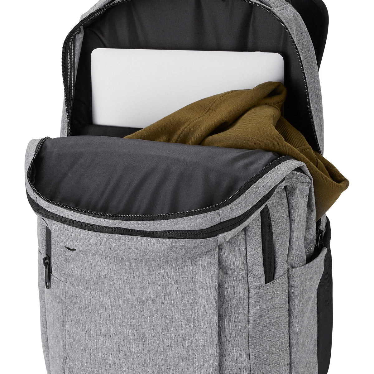 Dakine Campus L 33L Backpack Cascade camo