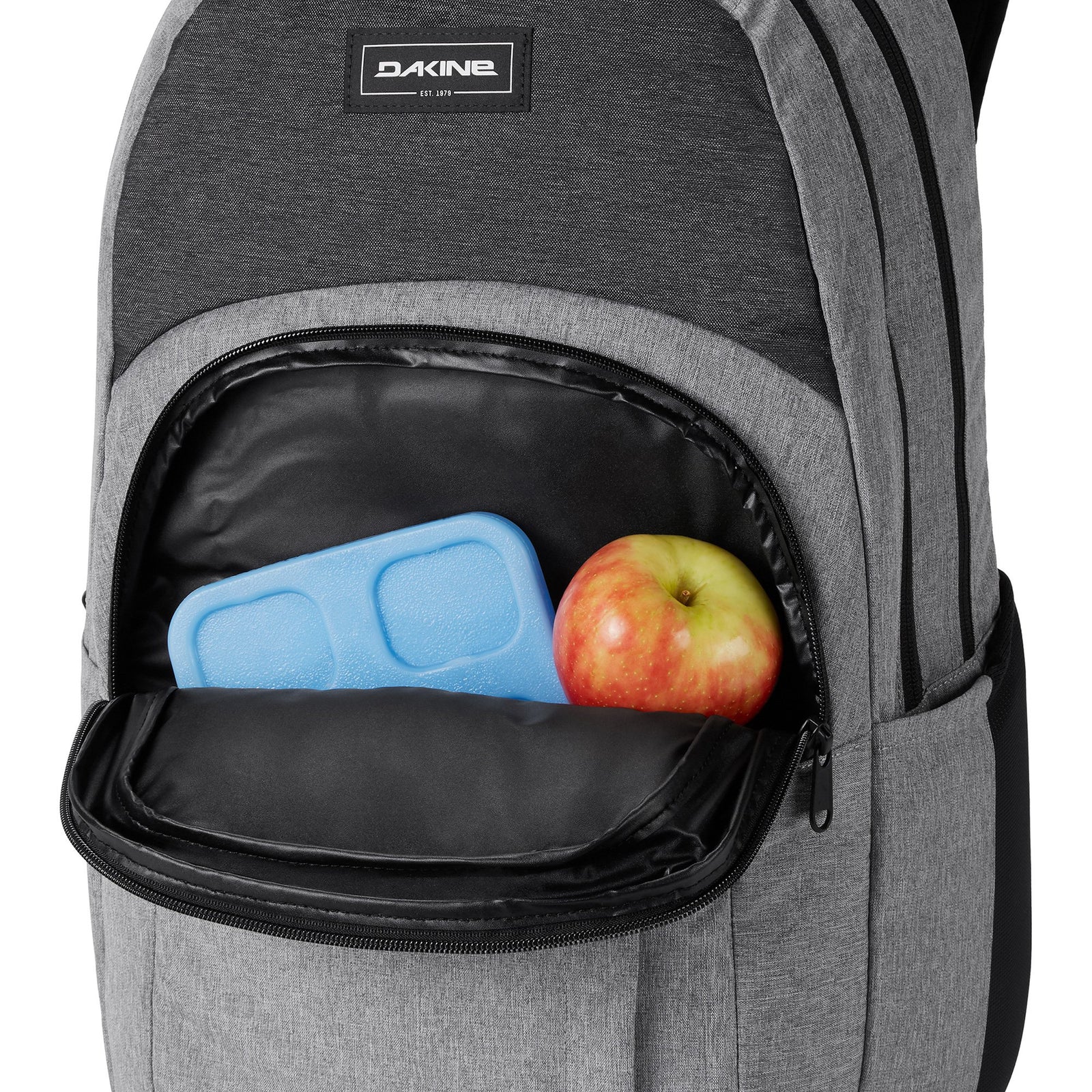 Dakine Campus L 33L Backpack Cascade camo