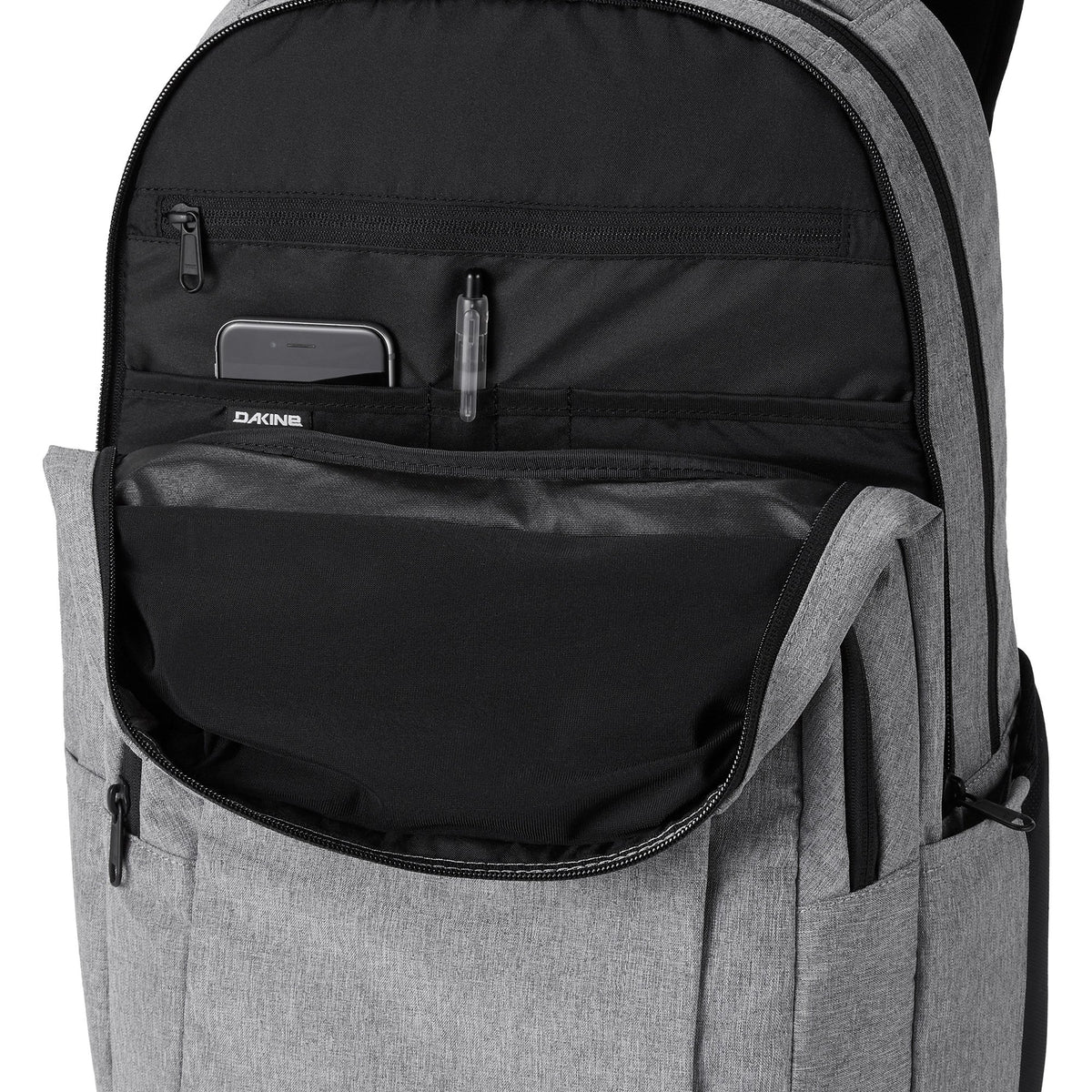 Dakine Campus L 33L Backpack Cascade camo