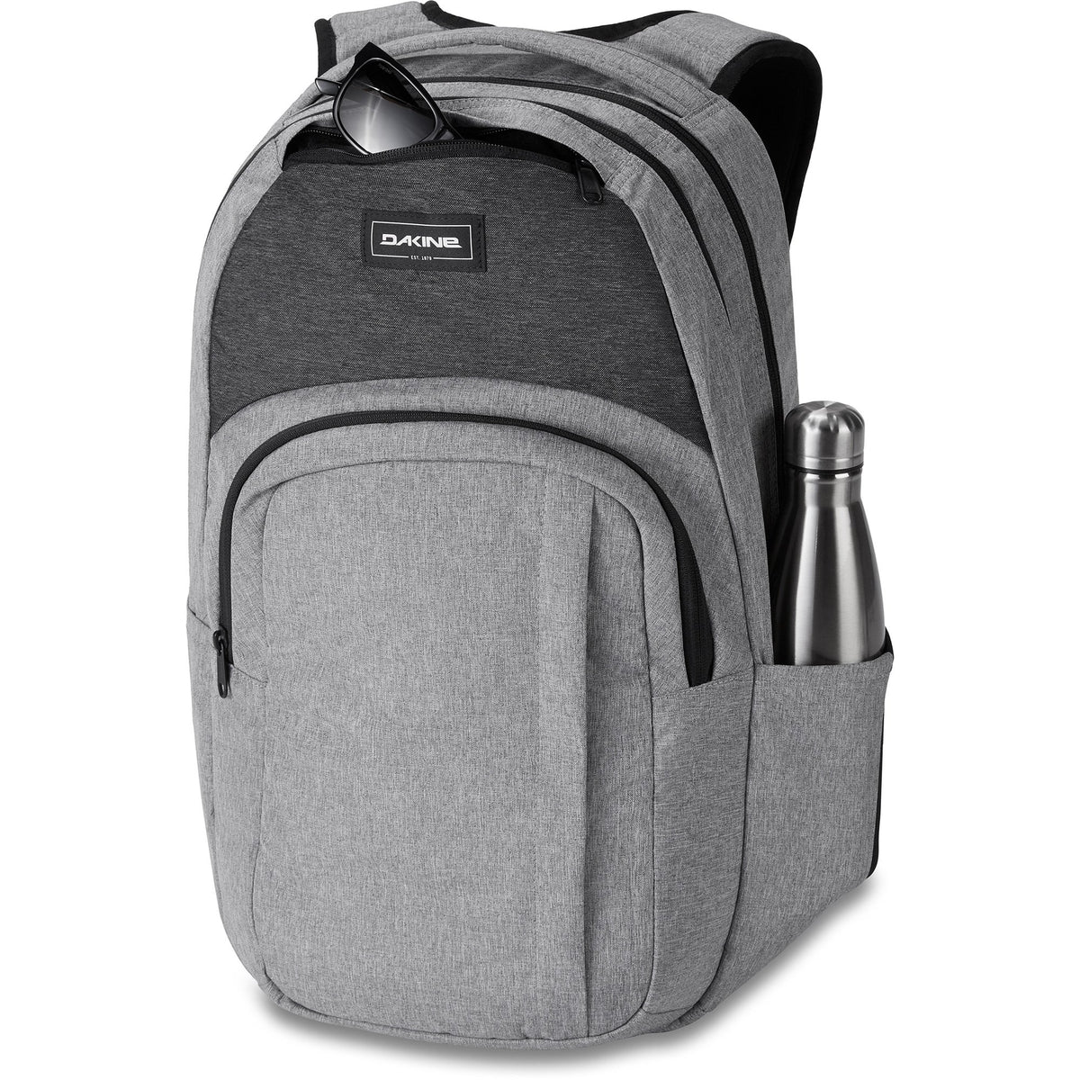 Dakine Campus L 33L Backpack Cascade camo