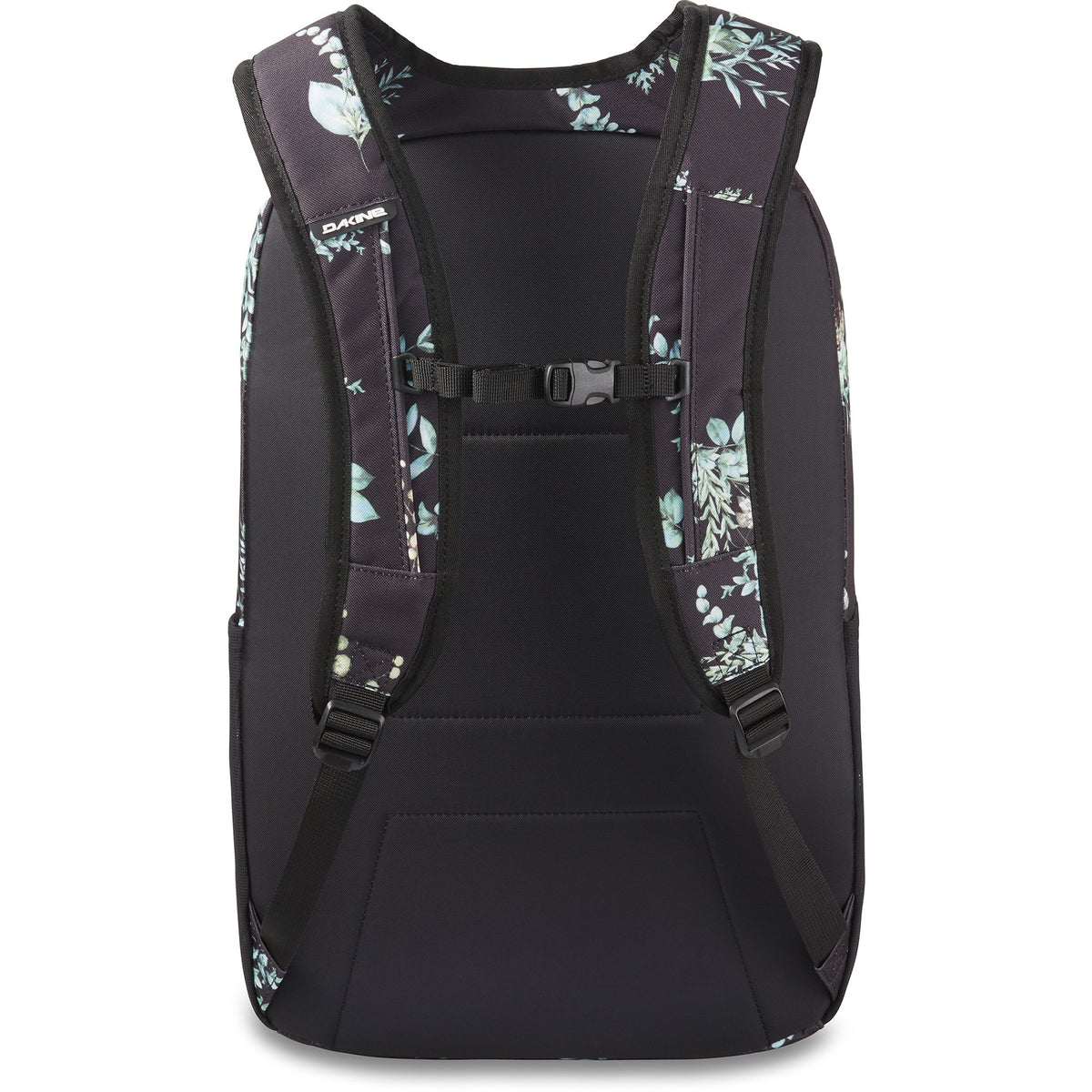 Dakine Campus L 33L Backpack Solstice floral
