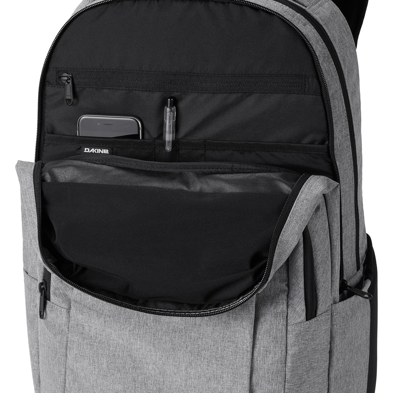 Dakine Campus L 33L Backpack Solstice floral