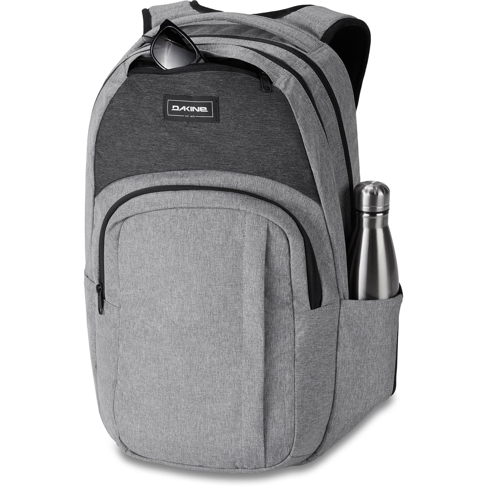 Dakine Campus L 33L Backpack Solstice floral
