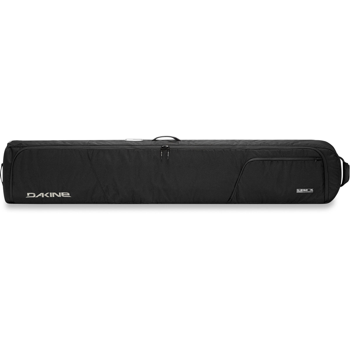 Dakine Fall Line Roller Ski Bag 2021