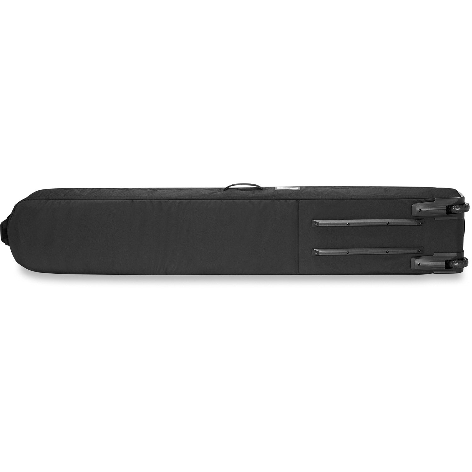 Dakine Fall Line Roller Ski Bag 2021