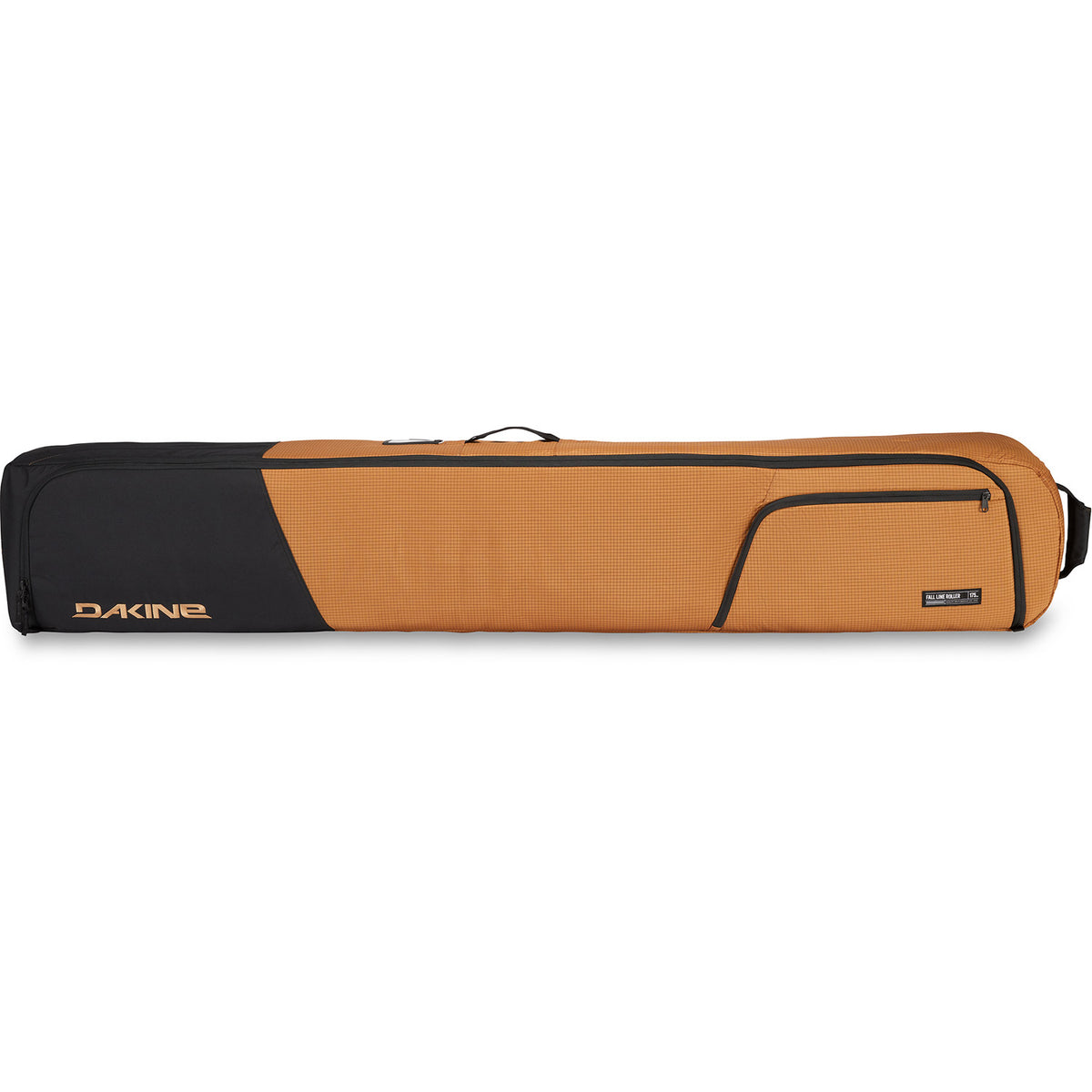 Fall Line Roller Ski Bag 2021