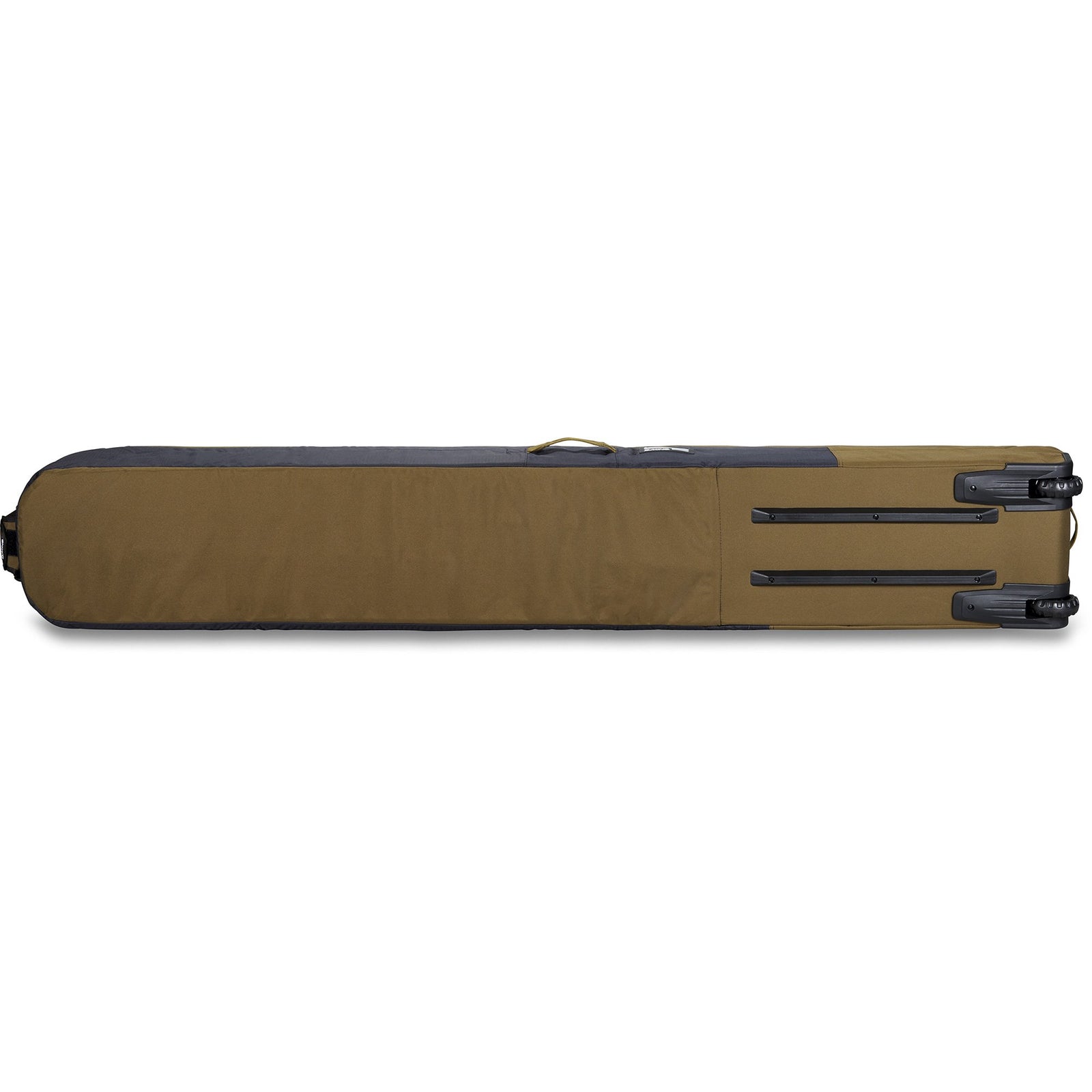 Dakine Fall Line Ski Roller Bag 2022 Blue graphite