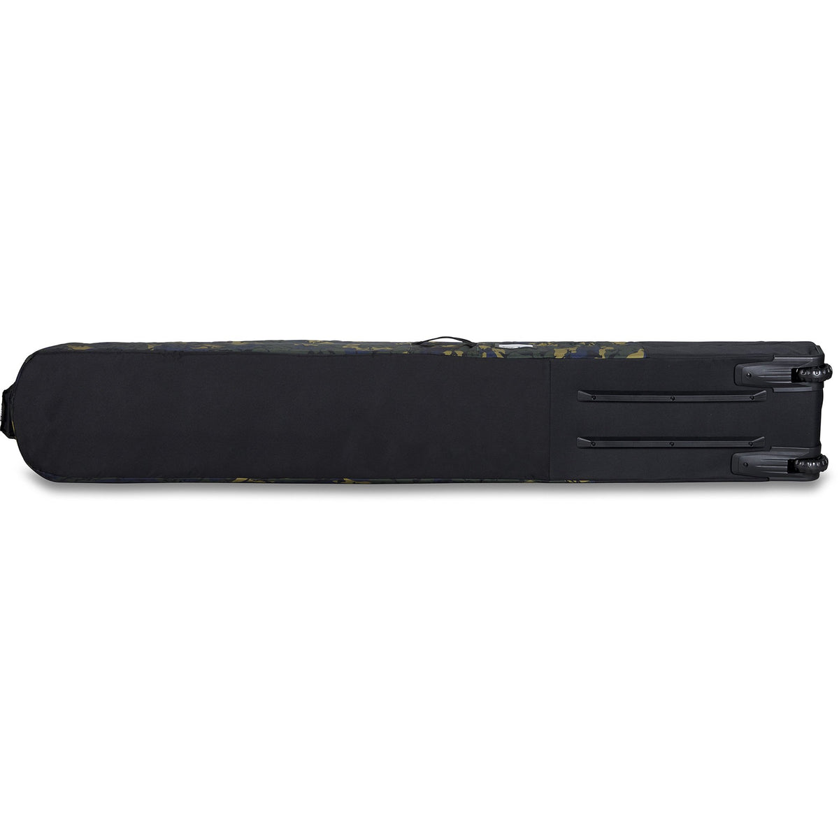 Dakine Fall Line Ski Roller Bag 2022 Cascade camo