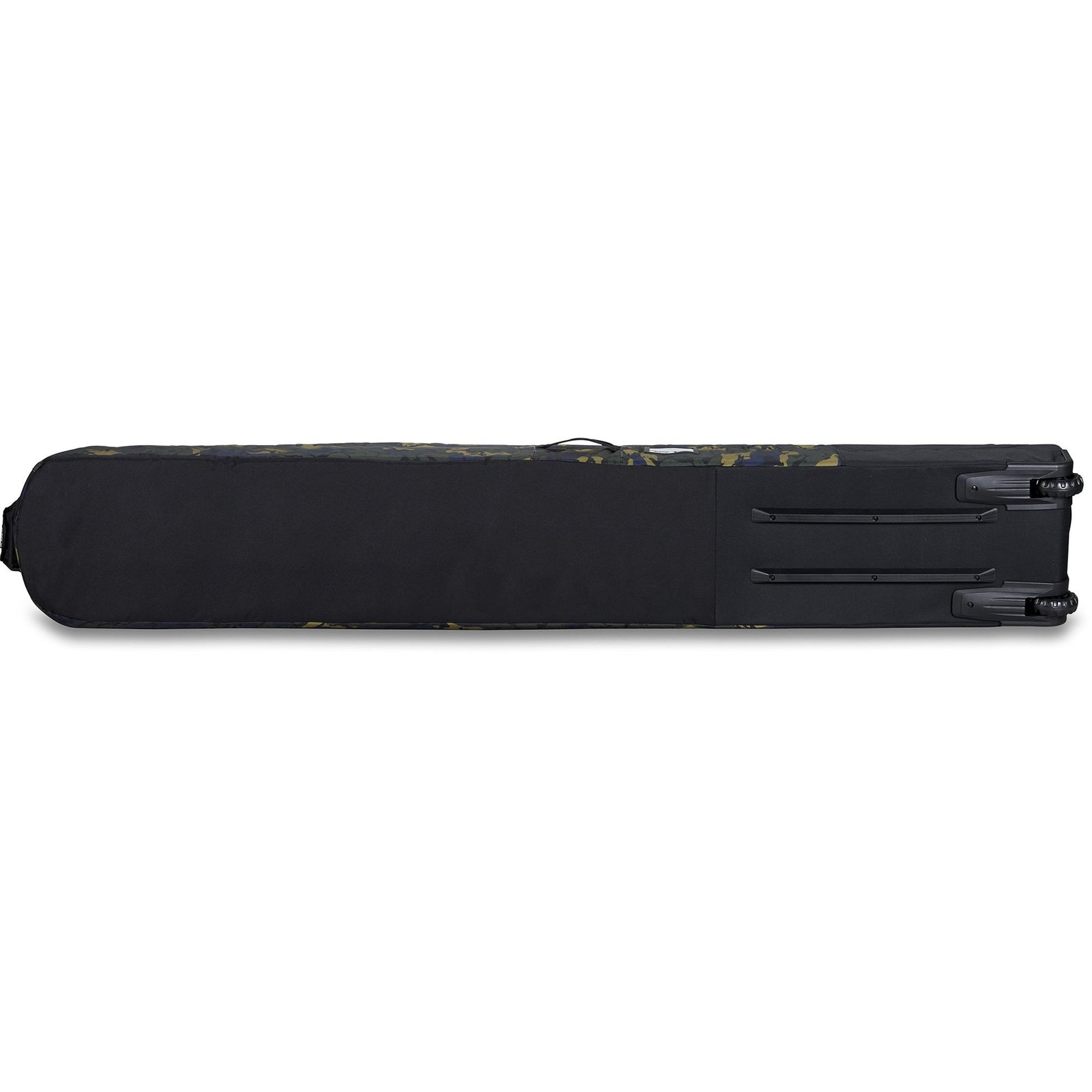 Dakine Fall Line Ski Roller Bag 2022 Cascade camo