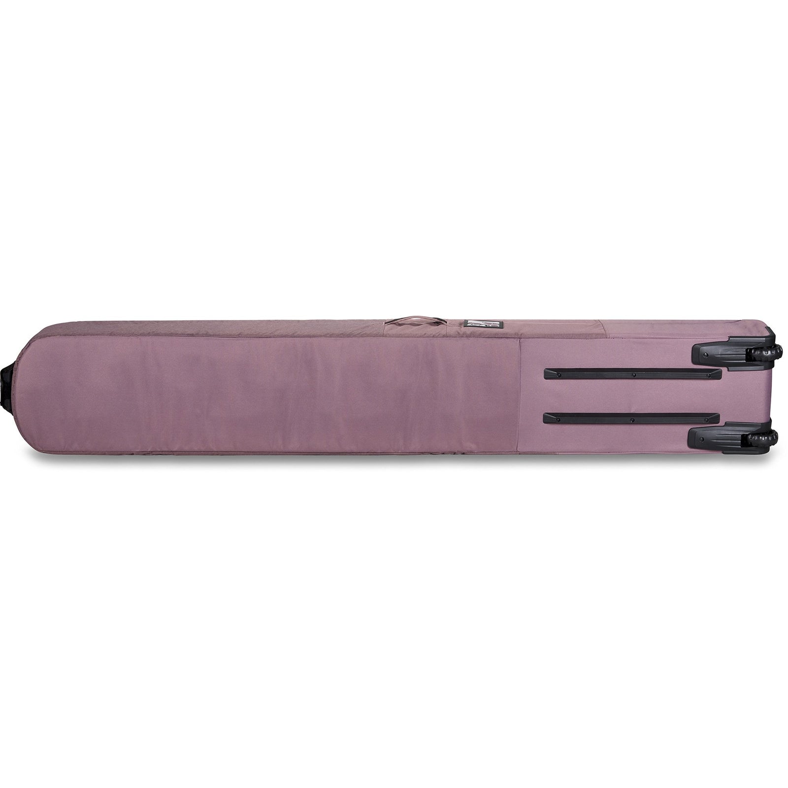 Dakine Fall Line Ski Roller Bag 2022 Sparrow