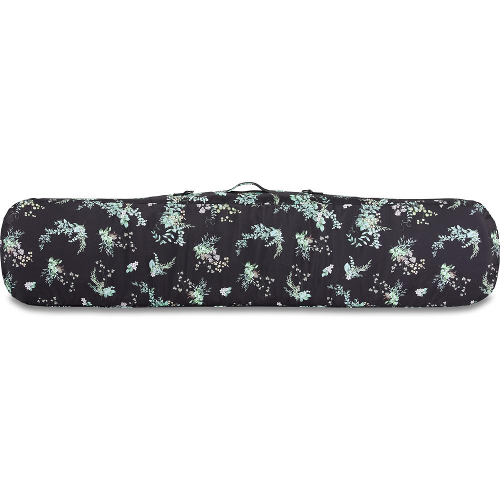 Dakine Freestyle Snowboard Bag 2022 Solstice floral