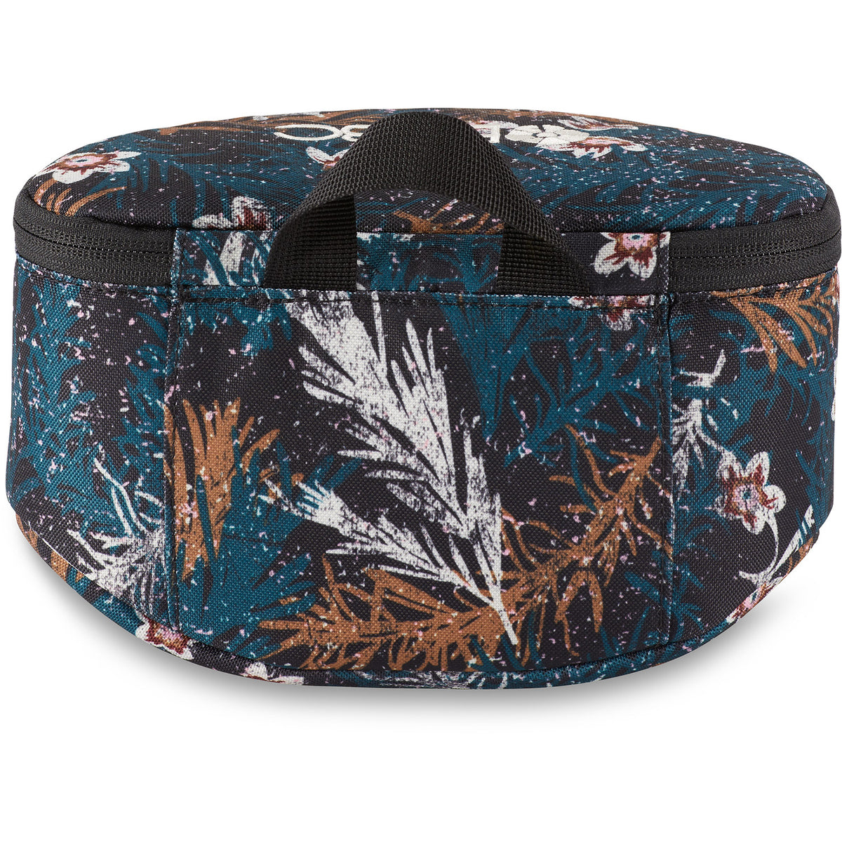 Dakine Goggle Stash Bag 2021