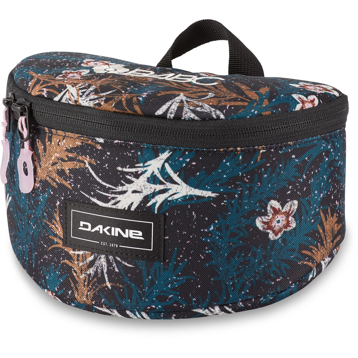 Dakine Goggle Stash Bag 2021