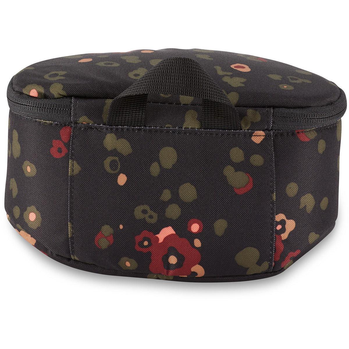 Dakine Goggle Stash Bag 2021