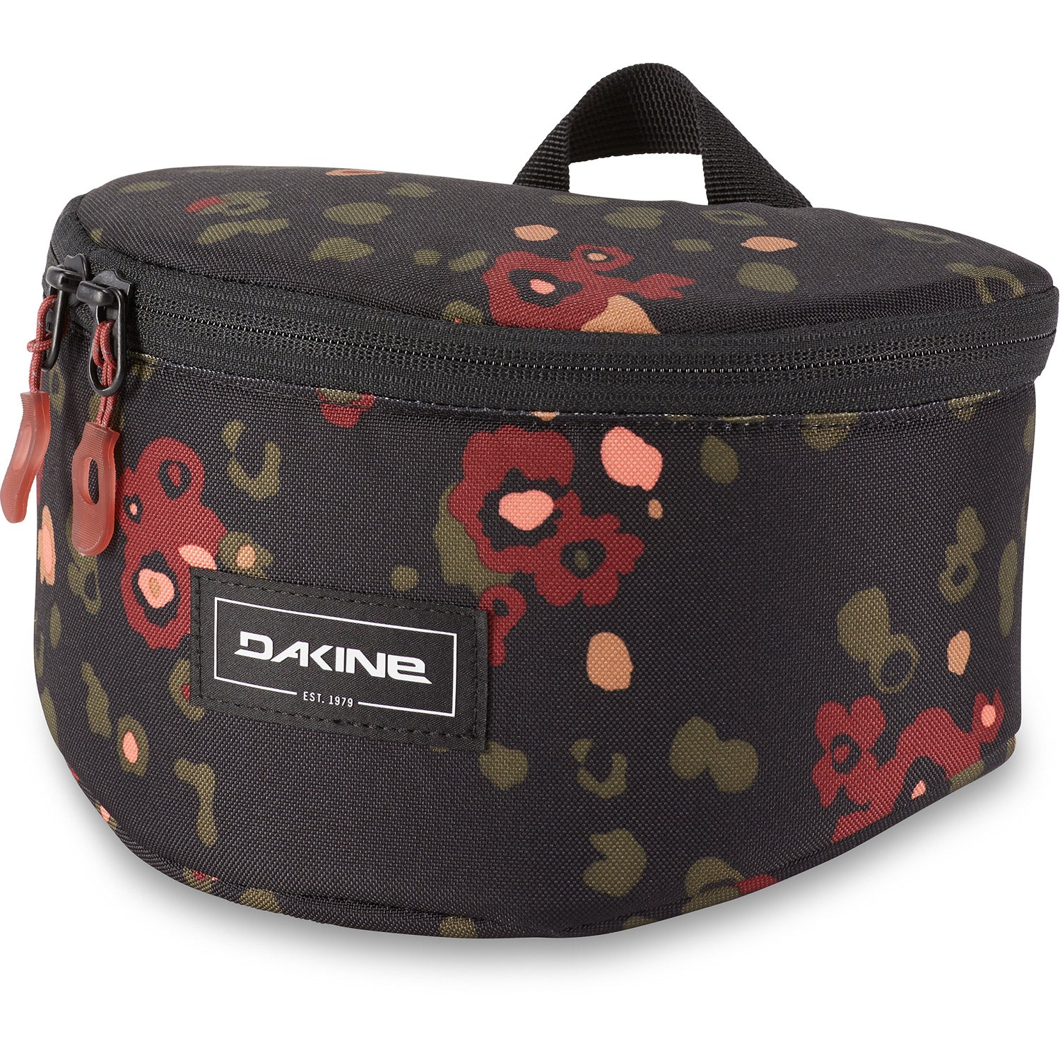Dakine Goggle Stash Bag 2021