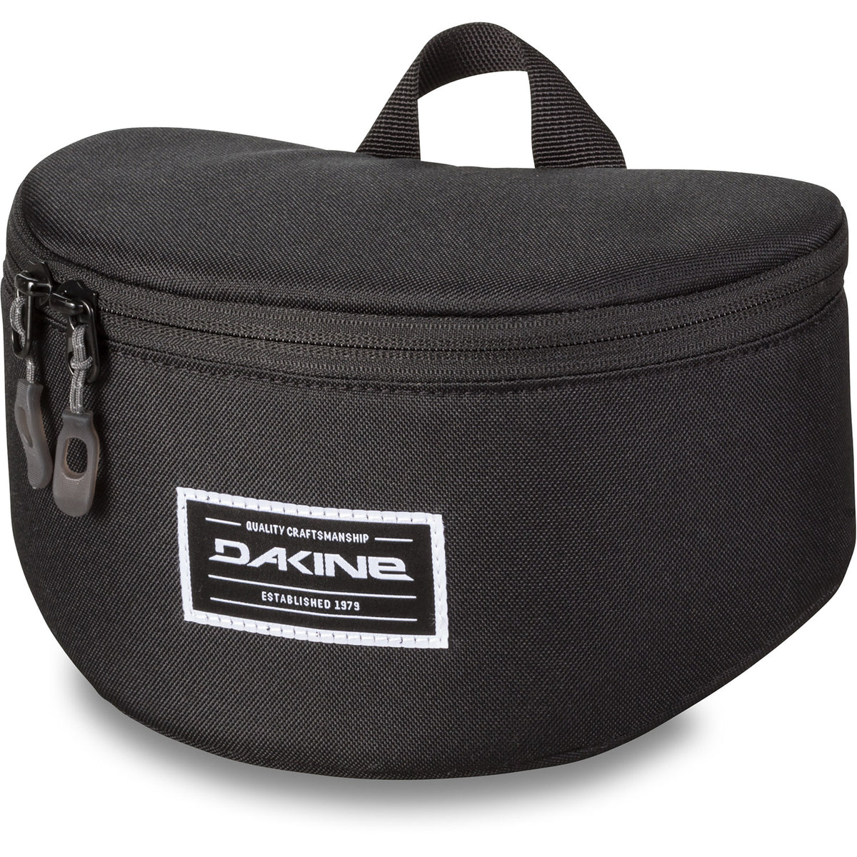 Dakine Goggle Stash Bag 2021
