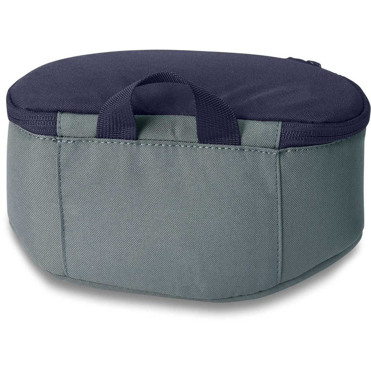 Dakine Goggle Stash Bag 2021