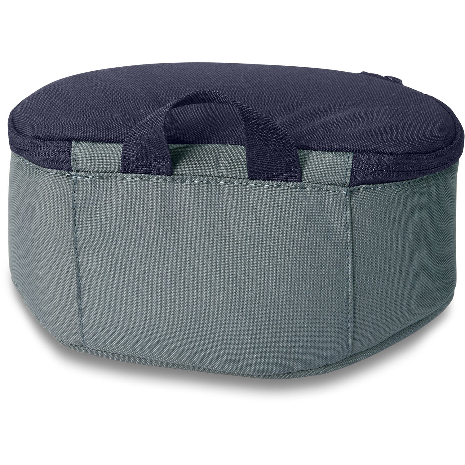 Dakine Goggle Stash Bag 2021