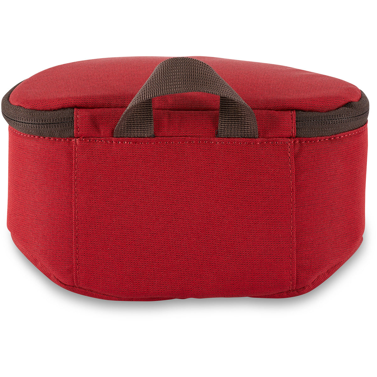 Dakine Goggle Stash Bag 2021