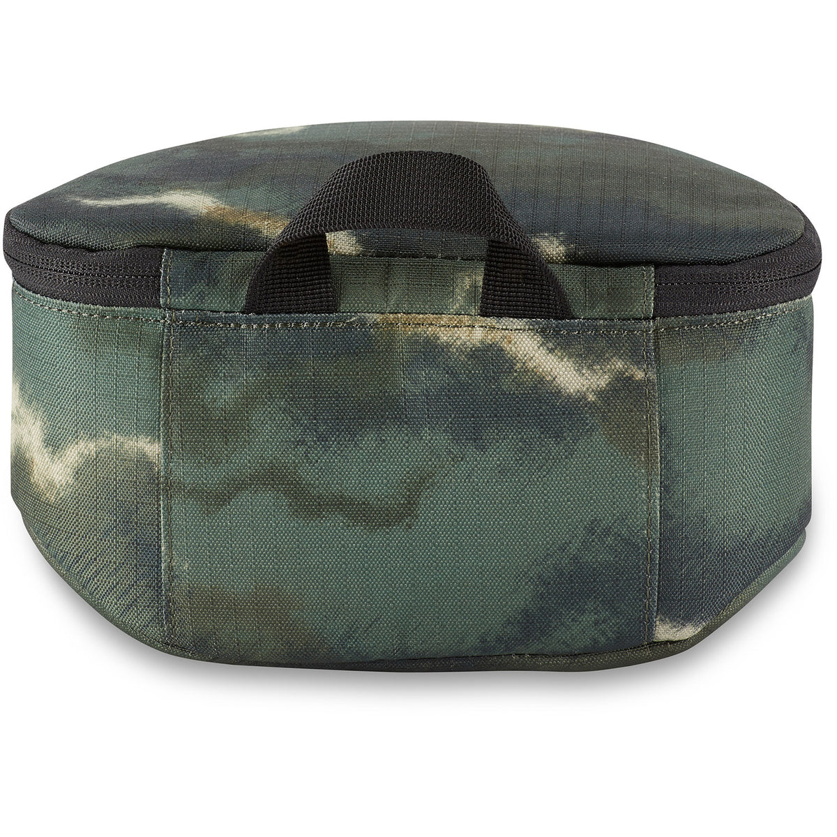 Dakine Goggle Stash Bag 2021