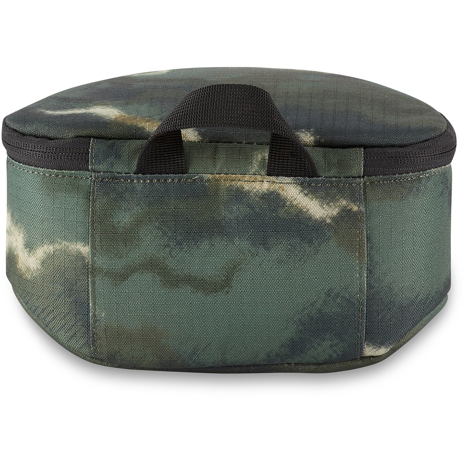 Dakine Goggle Stash Bag 2021