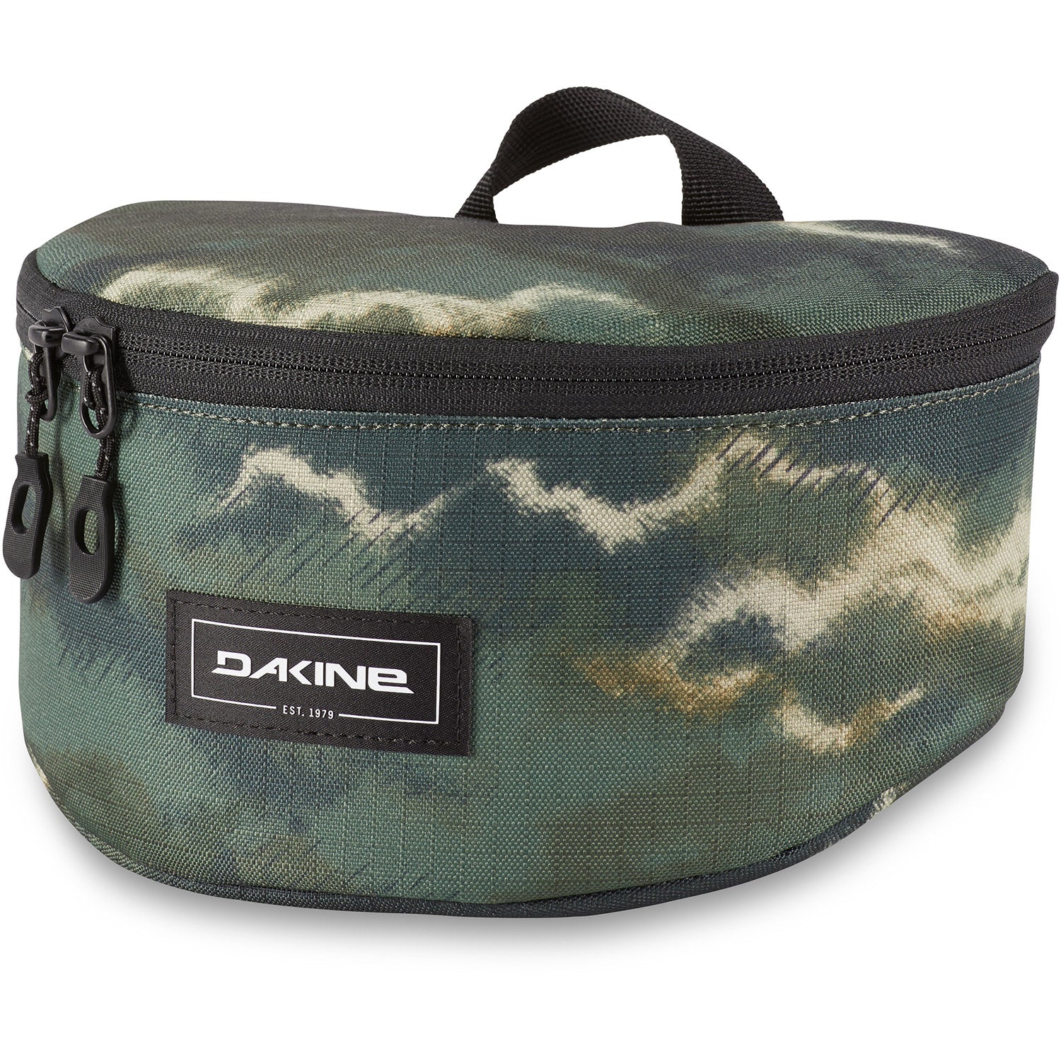 Dakine Goggle Stash Bag 2021