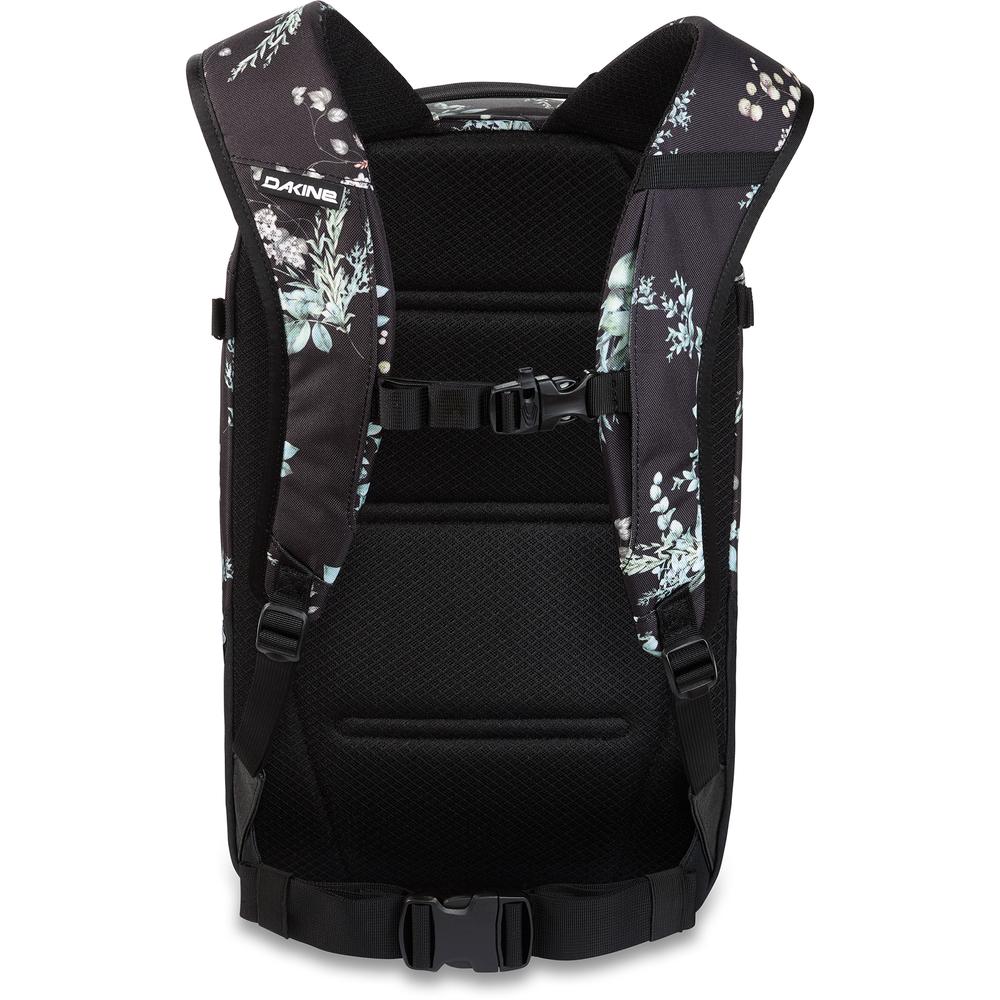 Dakine Heli Pack 12L Backpack 2022 Solstice floral