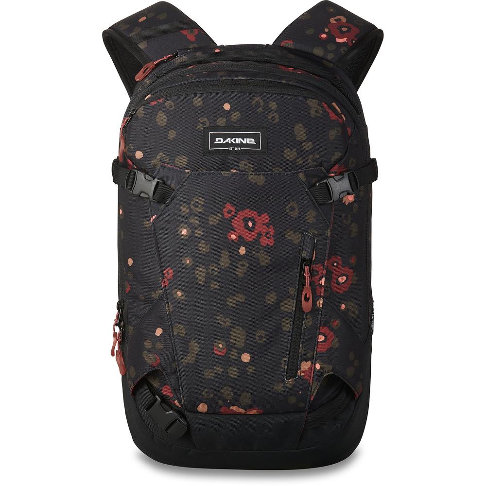 Dakine Heli Pack 12L Backpack 2022 Sparrow