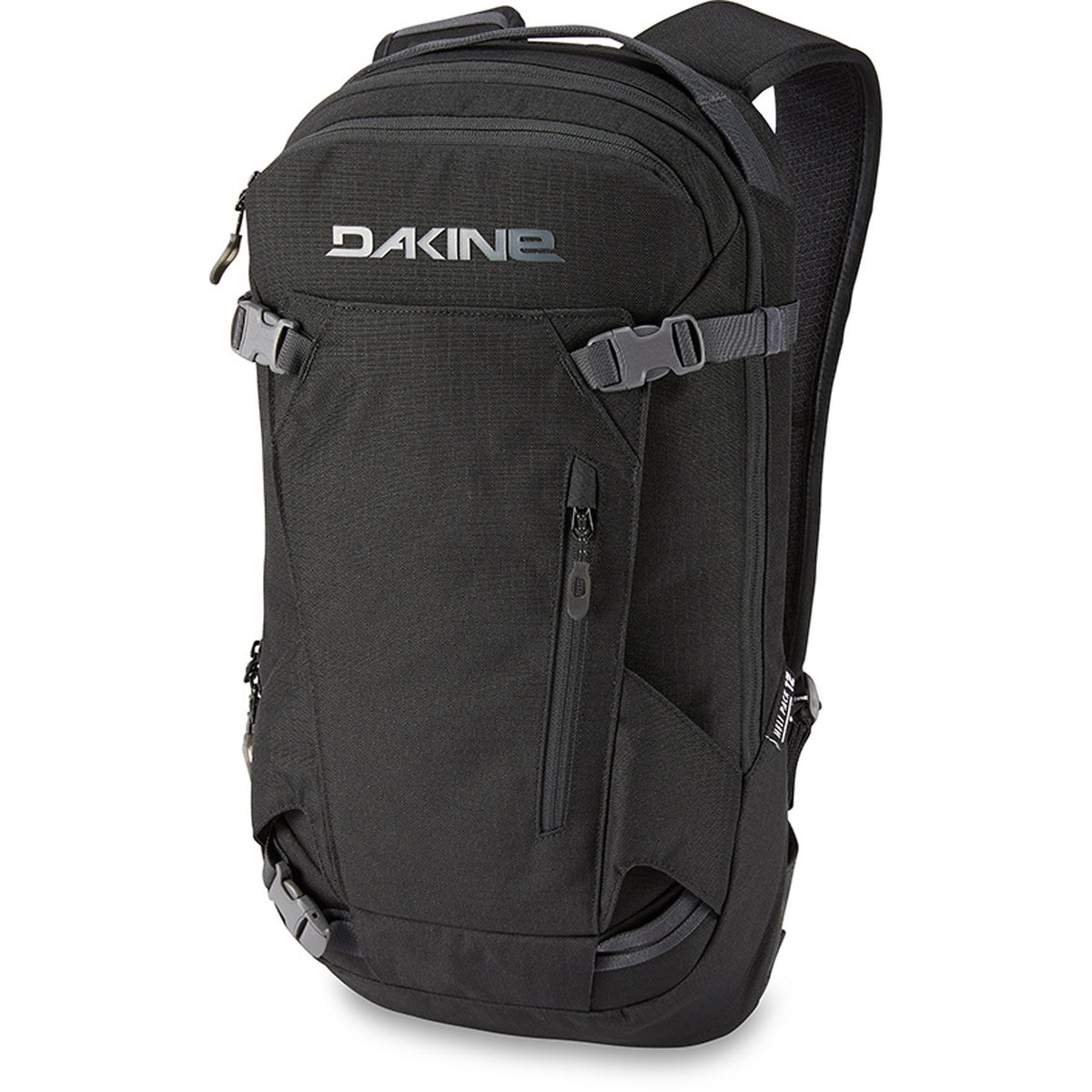 Dakine Heli Pack 12L Backpack 2021