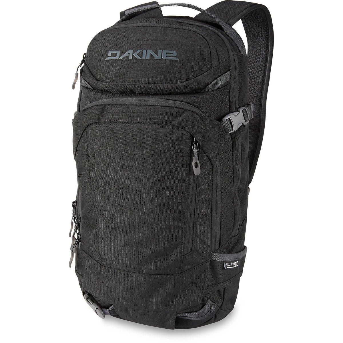 Dakine Heli Pro 20L Backpack 2021