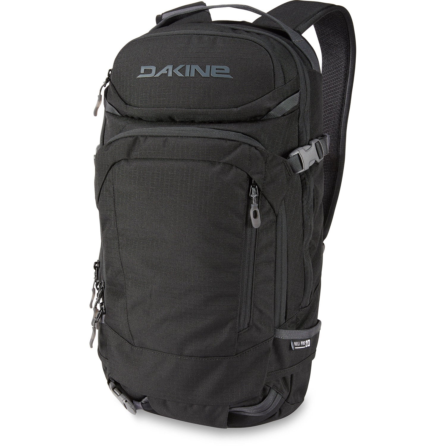 Dakine Heli Pro 20L Backpack 2021