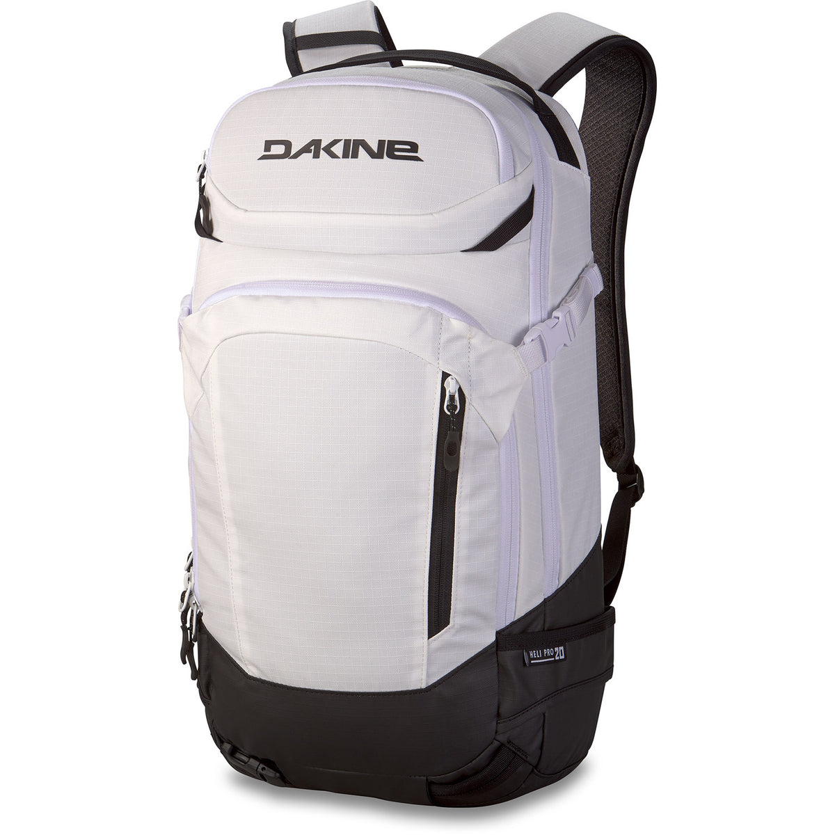 Dakine Heli Pro 20L Backpack 2021