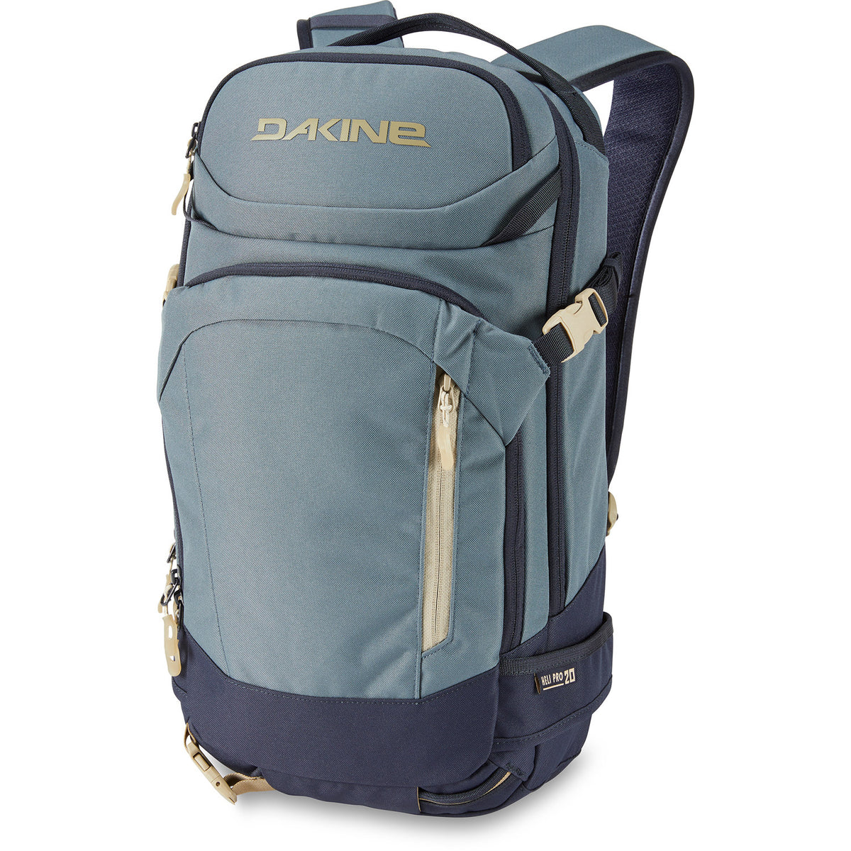 Dakine Heli Pro 20L Backpack 2021