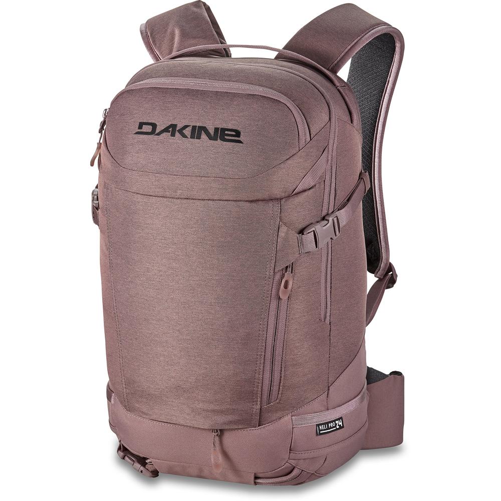 Dakine Heli Pro 24L Backpack 2022 Sparrow